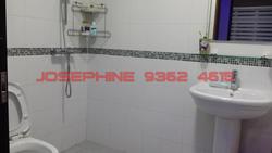 Blk 317C Yishun Avenue 9 (Yishun), HDB 4 Rooms #86424362